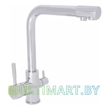 Смеситель Gota Rocio Special 352-210-GOTA